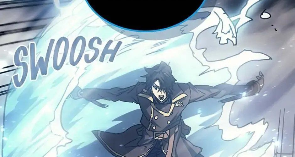 Sentaku No Toki Chapter 130 - 77