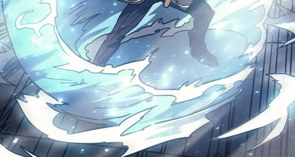 Sentaku No Toki Chapter 130 - 78