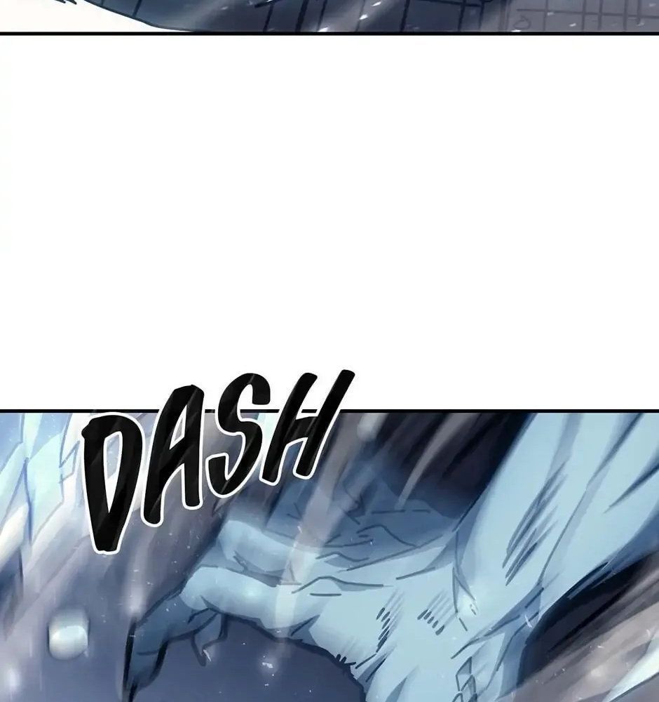 Sentaku No Toki Chapter 130 - 79