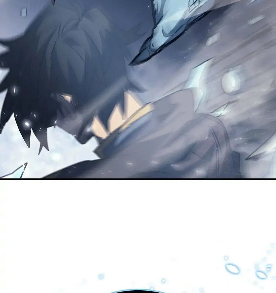 Sentaku No Toki Chapter 130 - 80