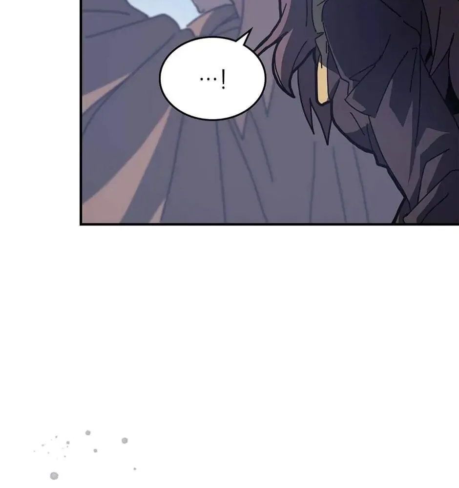 Sentaku No Toki Chapter 130 - 9