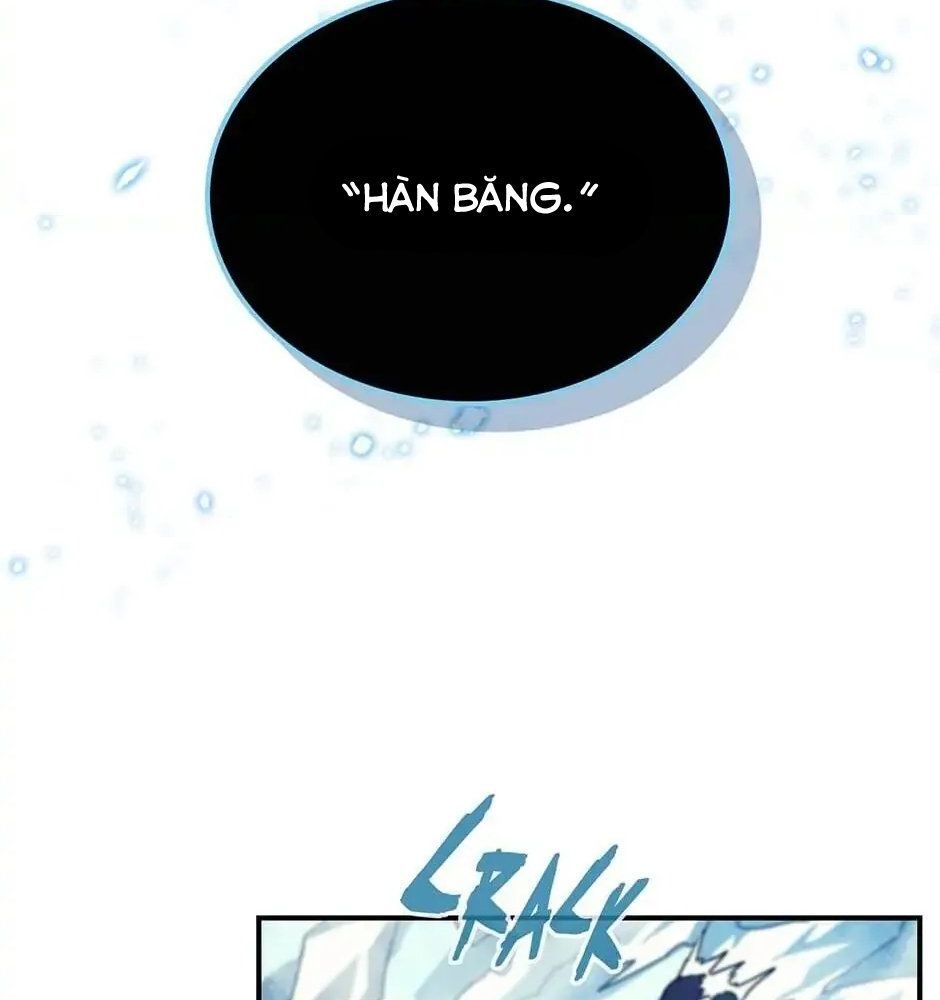 Sentaku No Toki Chapter 130 - 81