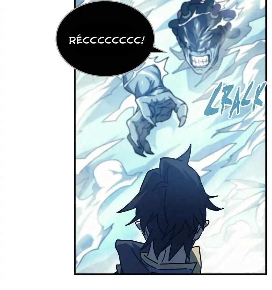 Sentaku No Toki Chapter 130 - 82