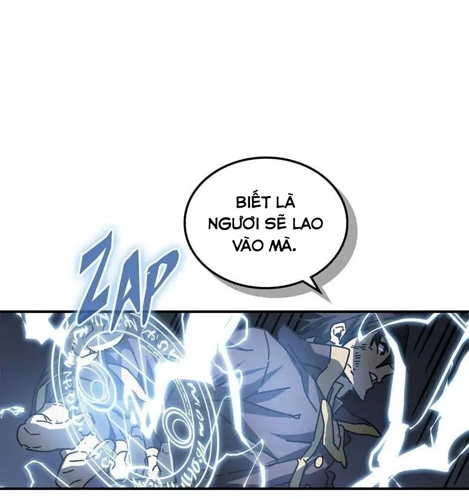 Sentaku No Toki Chapter 130 - 83