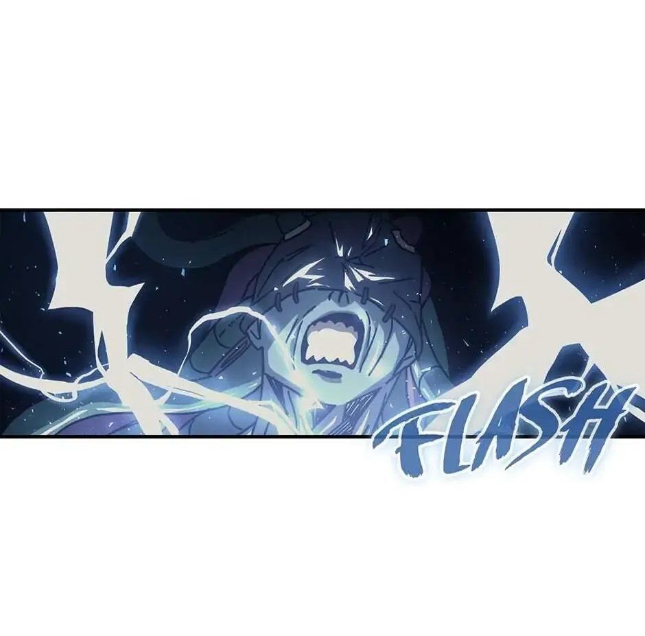 Sentaku No Toki Chapter 130 - 84