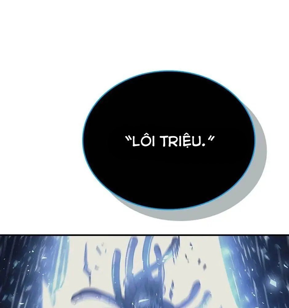 Sentaku No Toki Chapter 130 - 85