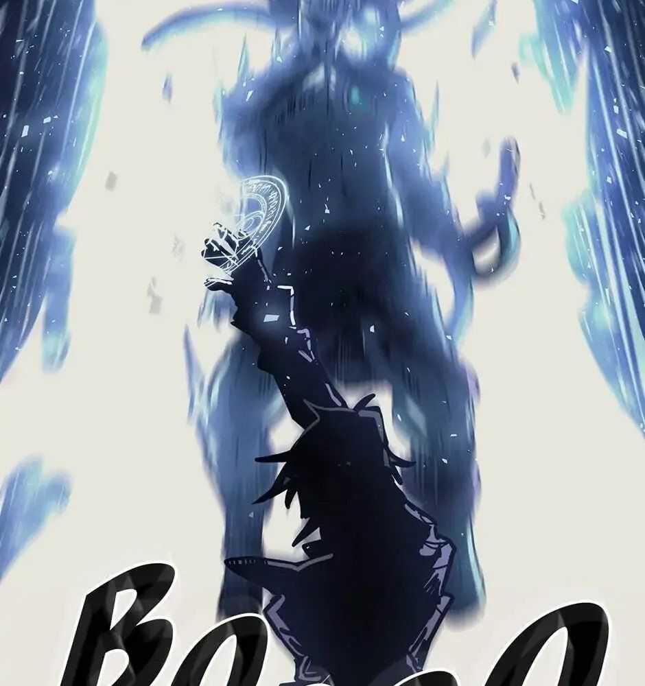 Sentaku No Toki Chapter 130 - 86