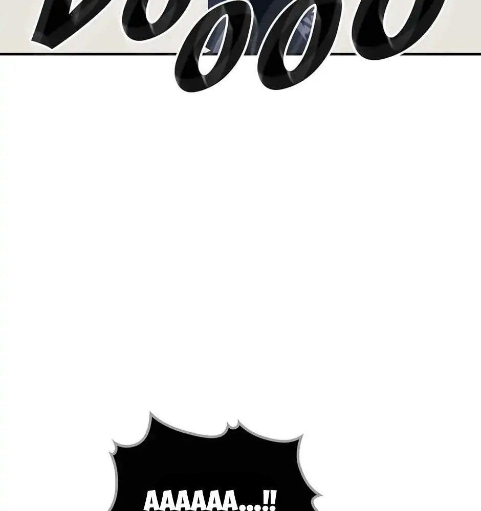 Sentaku No Toki Chapter 130 - 87