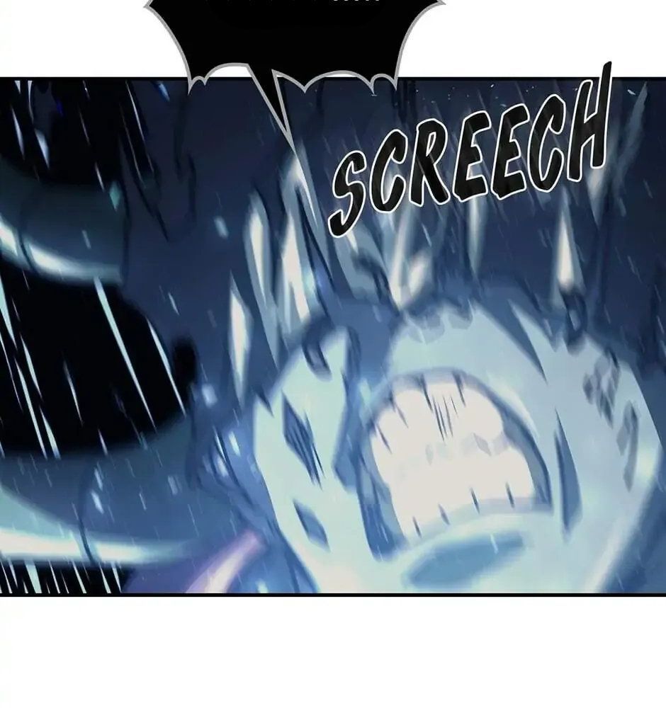 Sentaku No Toki Chapter 130 - 88