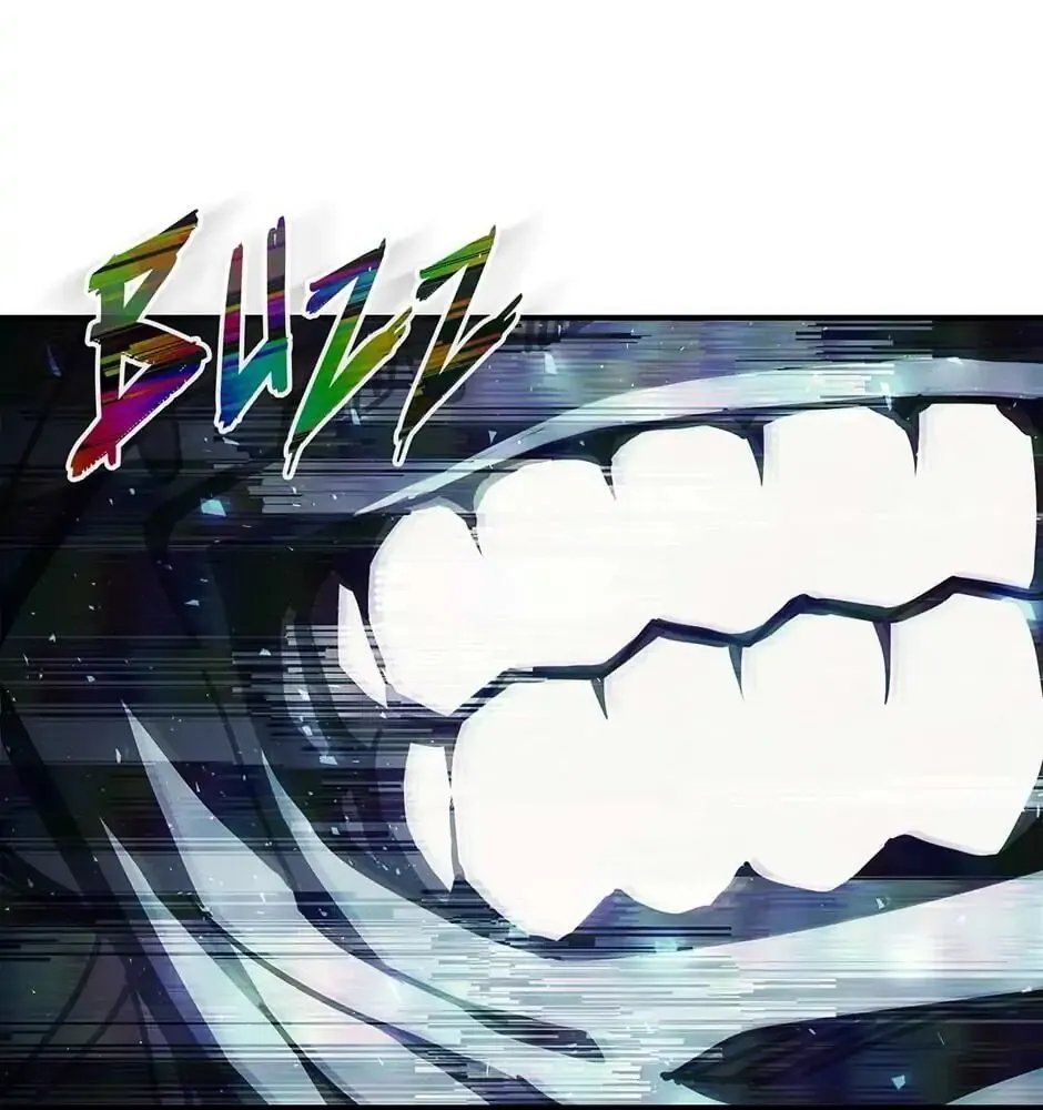 Sentaku No Toki Chapter 130 - 89