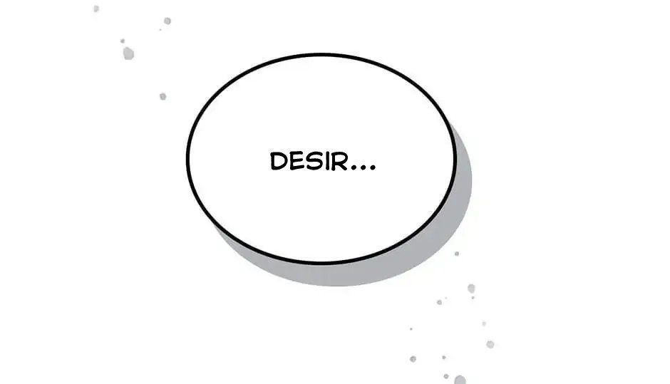 Sentaku No Toki Chapter 130 - 10