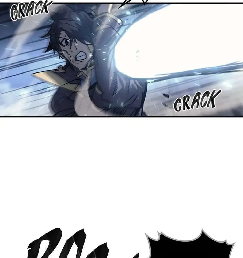 Sentaku No Toki Chapter 130 - 91