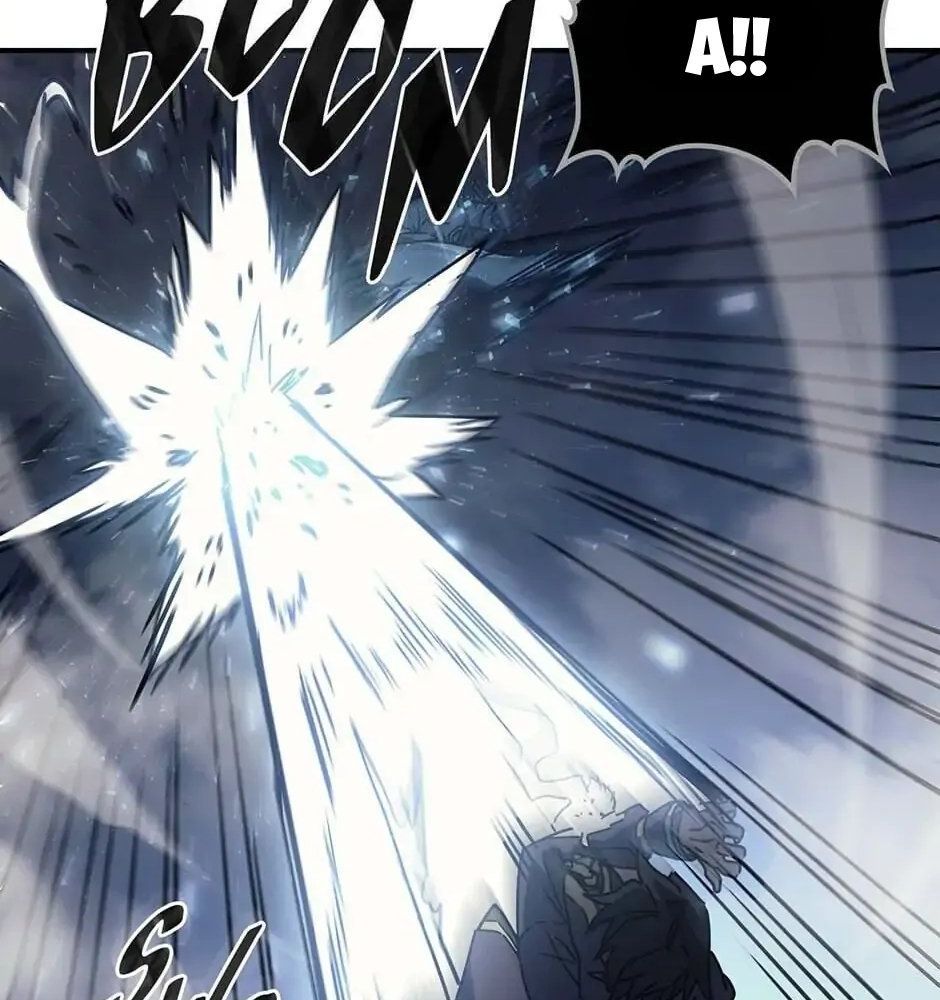 Sentaku No Toki Chapter 130 - 92