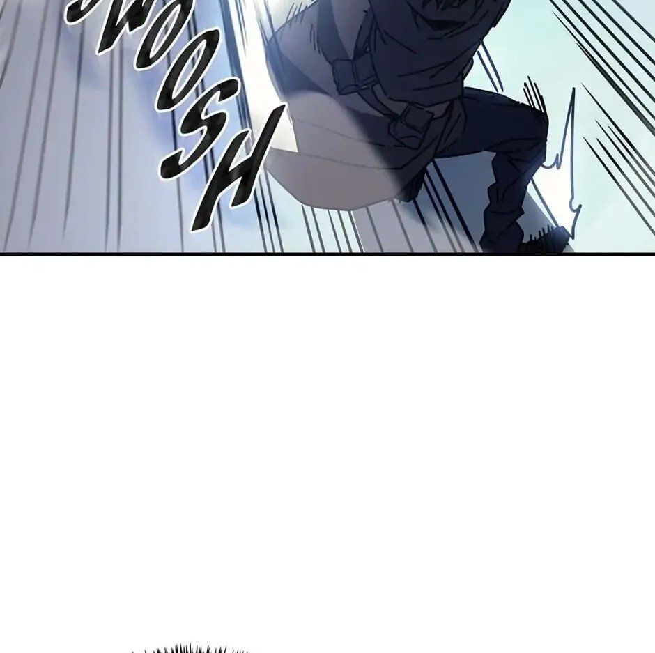 Sentaku No Toki Chapter 130 - 93