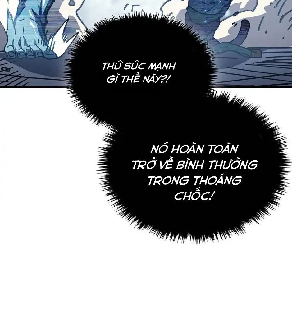 Sentaku No Toki Chapter 130 - 95