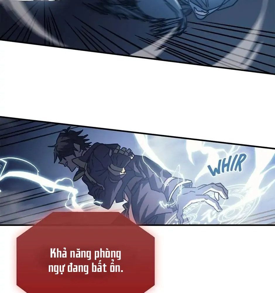 Sentaku No Toki Chapter 130 - 97