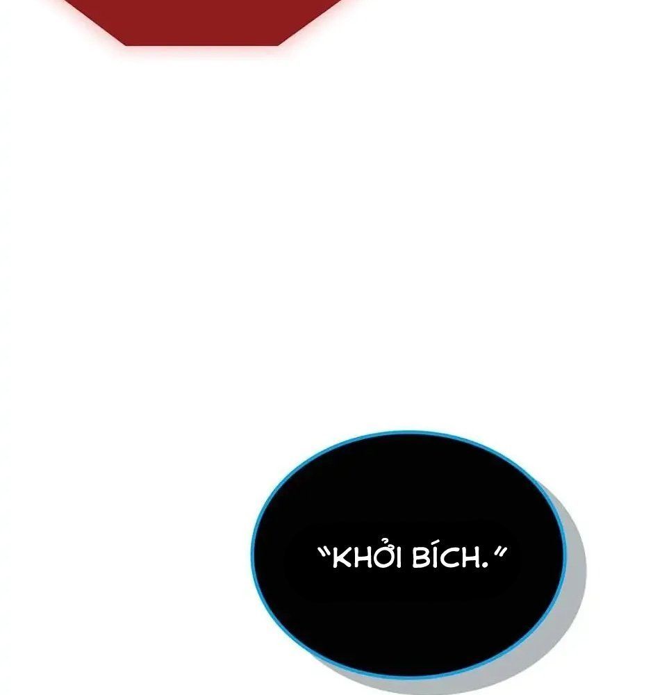 Sentaku No Toki Chapter 130 - 98