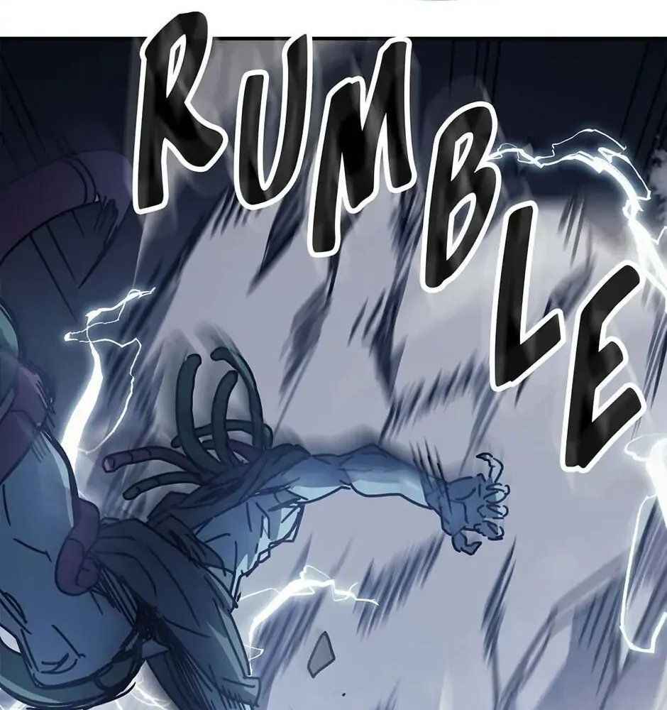 Sentaku No Toki Chapter 130 - 99