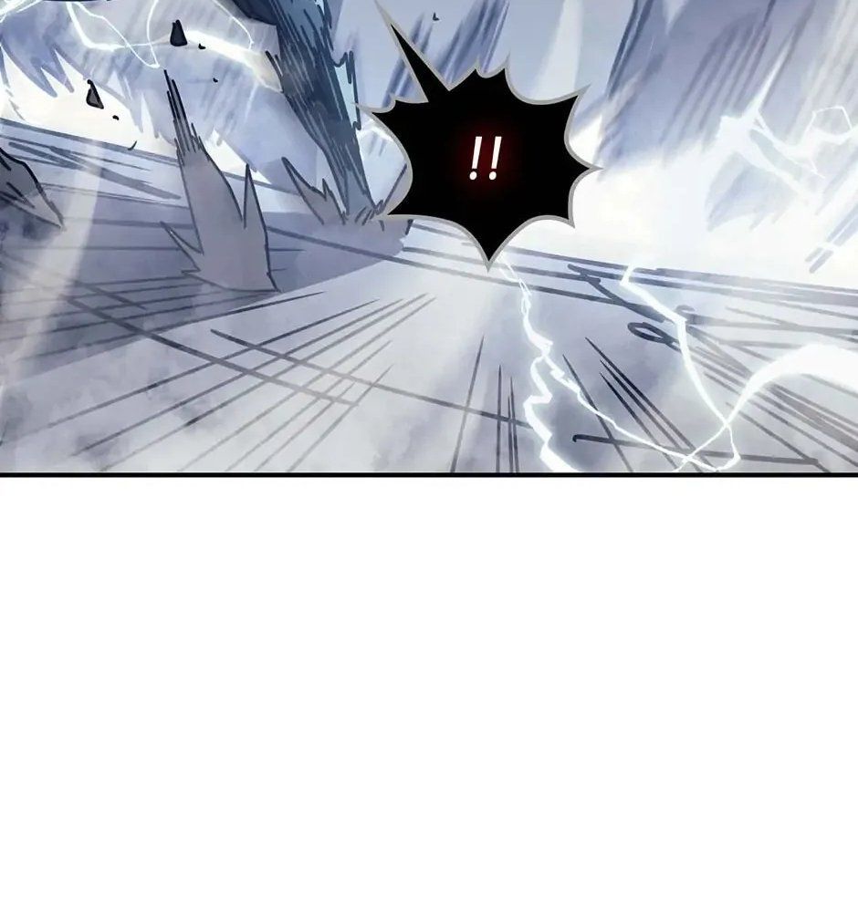 Sentaku No Toki Chapter 130 - 100