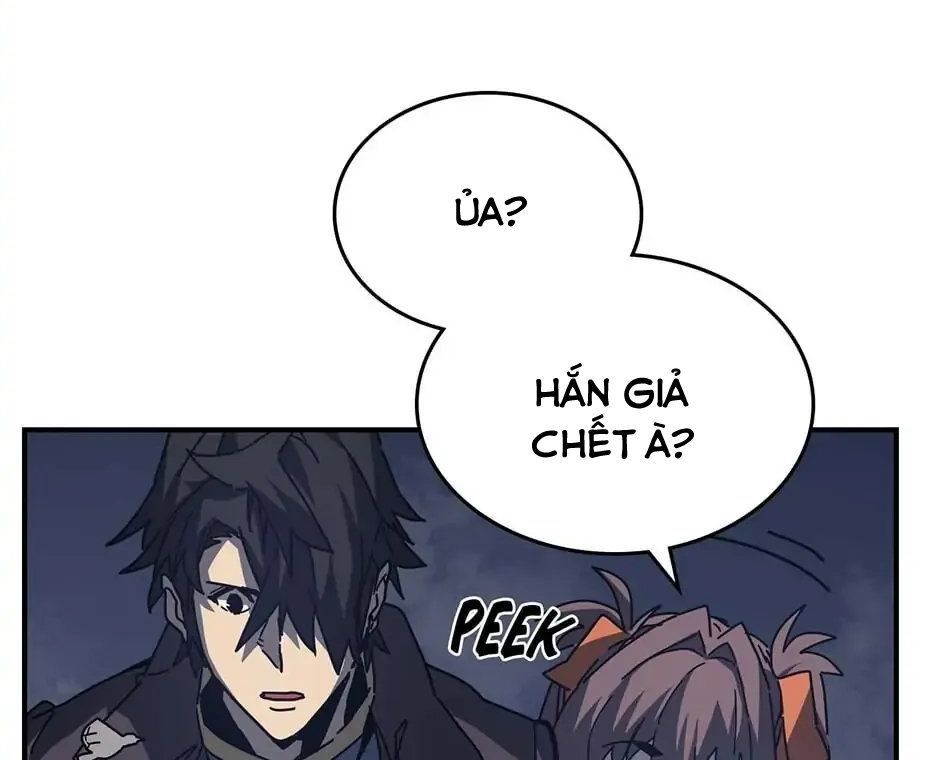 Sentaku No Toki Chapter 132 - 11