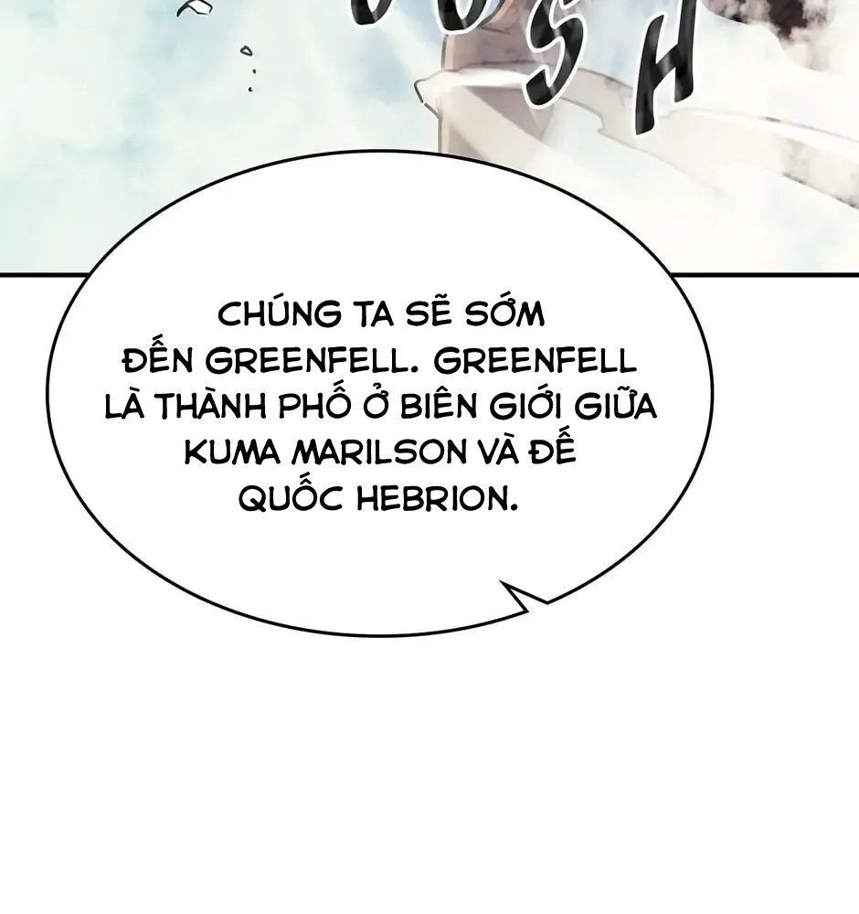 Sentaku No Toki Chapter 132 - 101