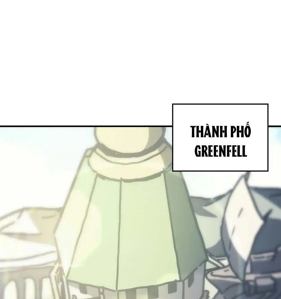 Sentaku No Toki Chapter 132 - 102