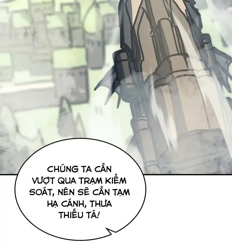 Sentaku No Toki Chapter 132 - 104