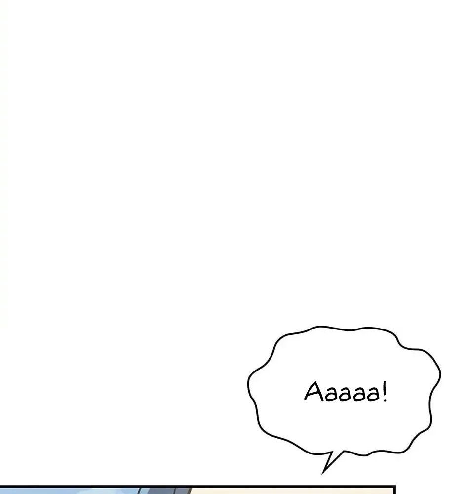 Sentaku No Toki Chapter 132 - 105