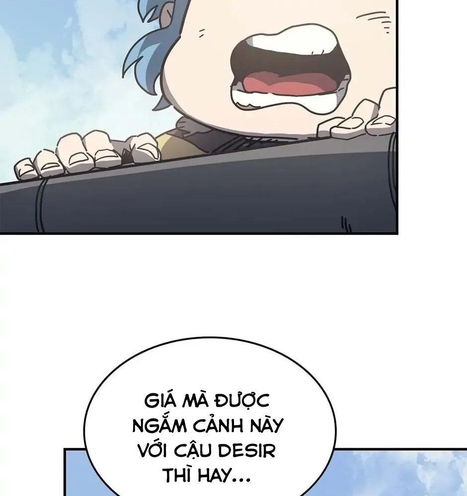 Sentaku No Toki Chapter 132 - 106