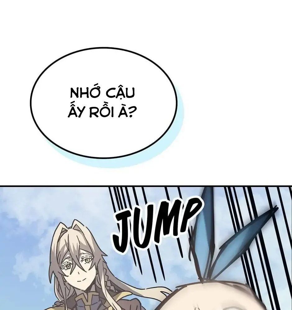 Sentaku No Toki Chapter 132 - 108