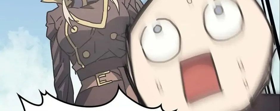 Sentaku No Toki Chapter 132 - 109