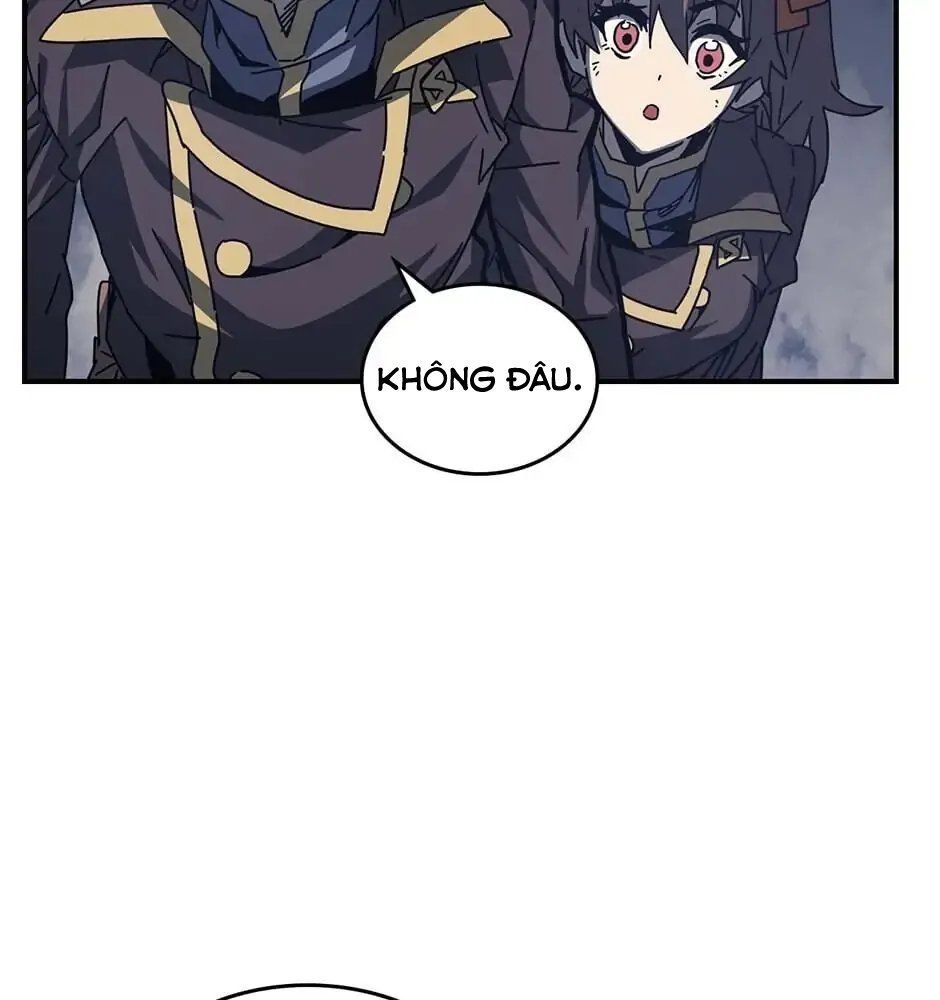 Sentaku No Toki Chapter 132 - 12