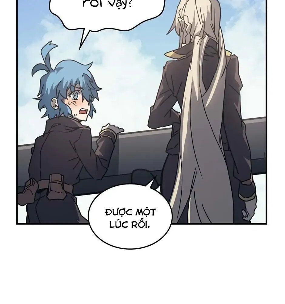 Sentaku No Toki Chapter 132 - 111