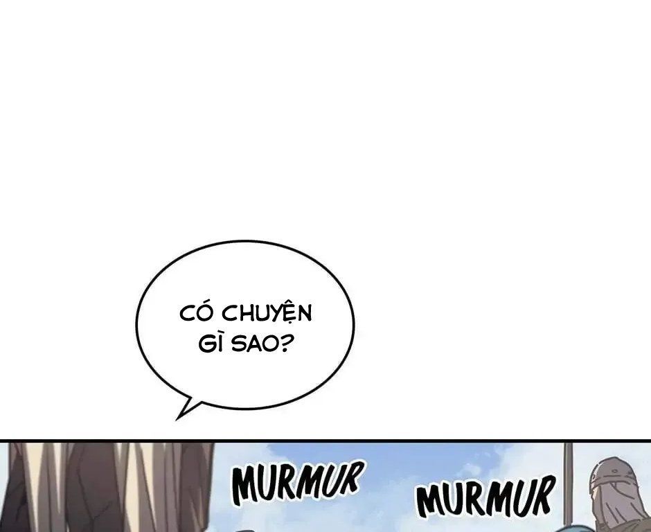 Sentaku No Toki Chapter 132 - 118