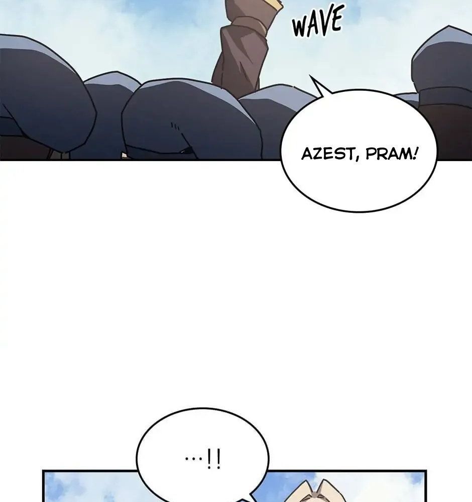 Sentaku No Toki Chapter 132 - 120