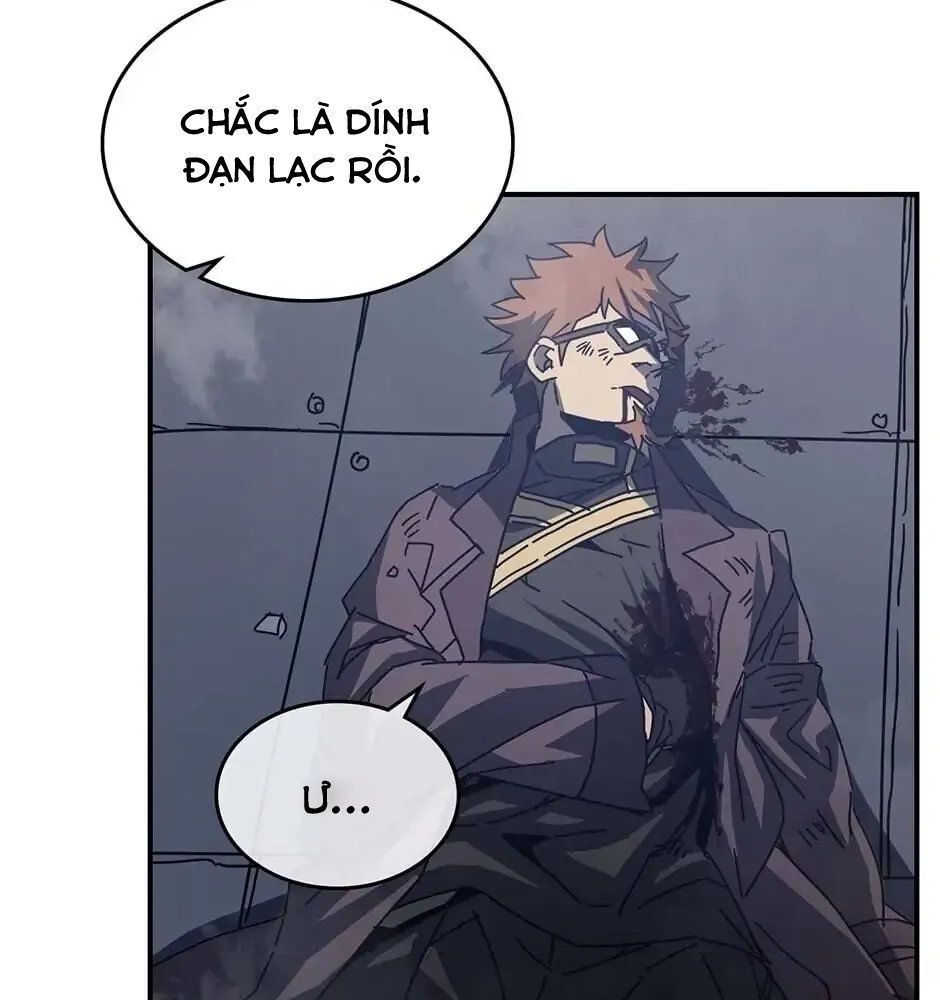 Sentaku No Toki Chapter 132 - 13