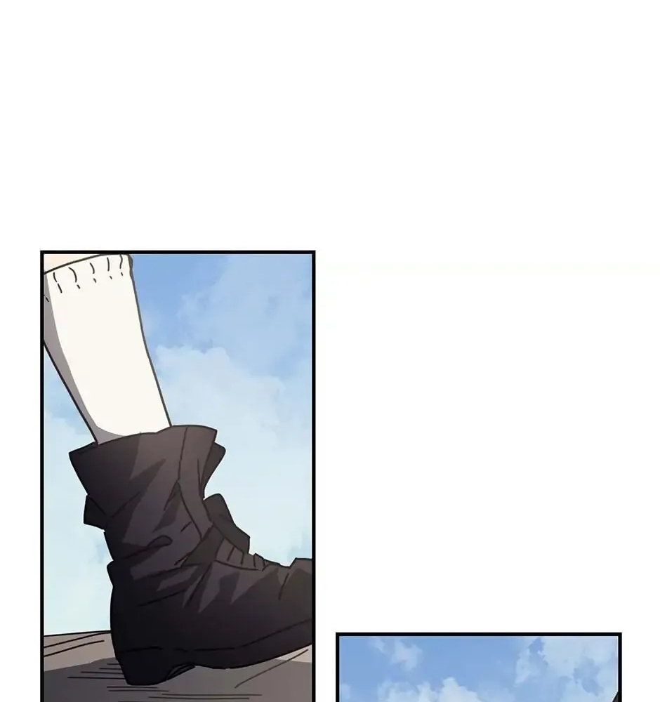 Sentaku No Toki Chapter 132 - 122