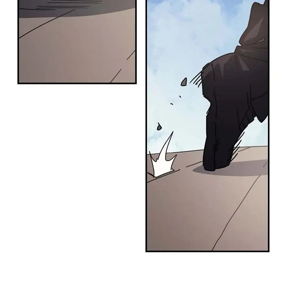 Sentaku No Toki Chapter 132 - 123