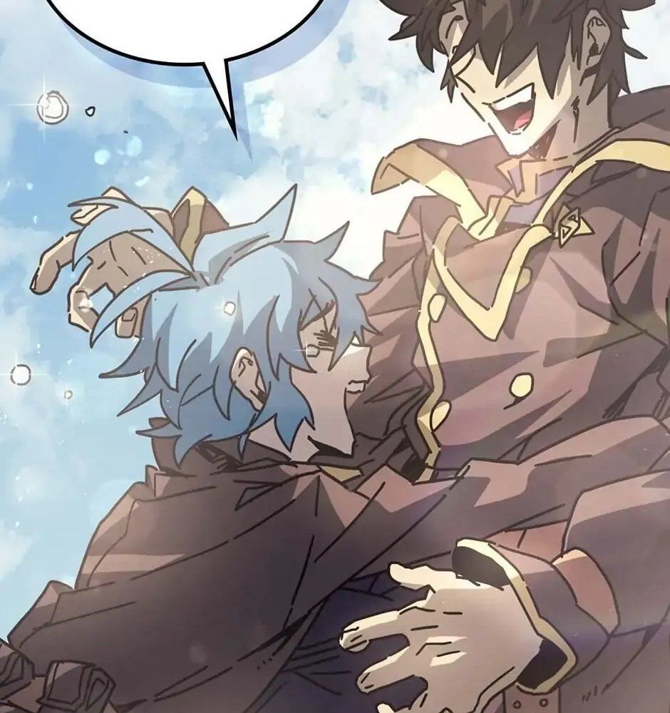 Sentaku No Toki Chapter 132 - 125