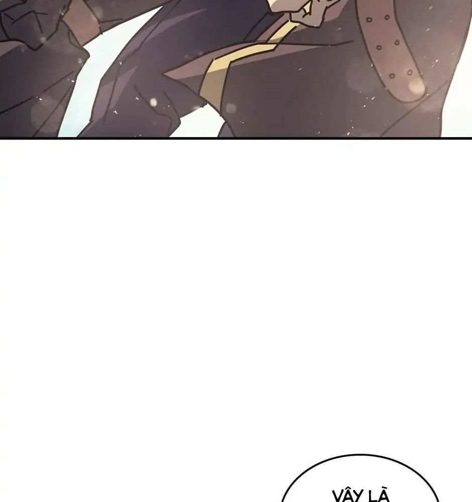 Sentaku No Toki Chapter 132 - 126