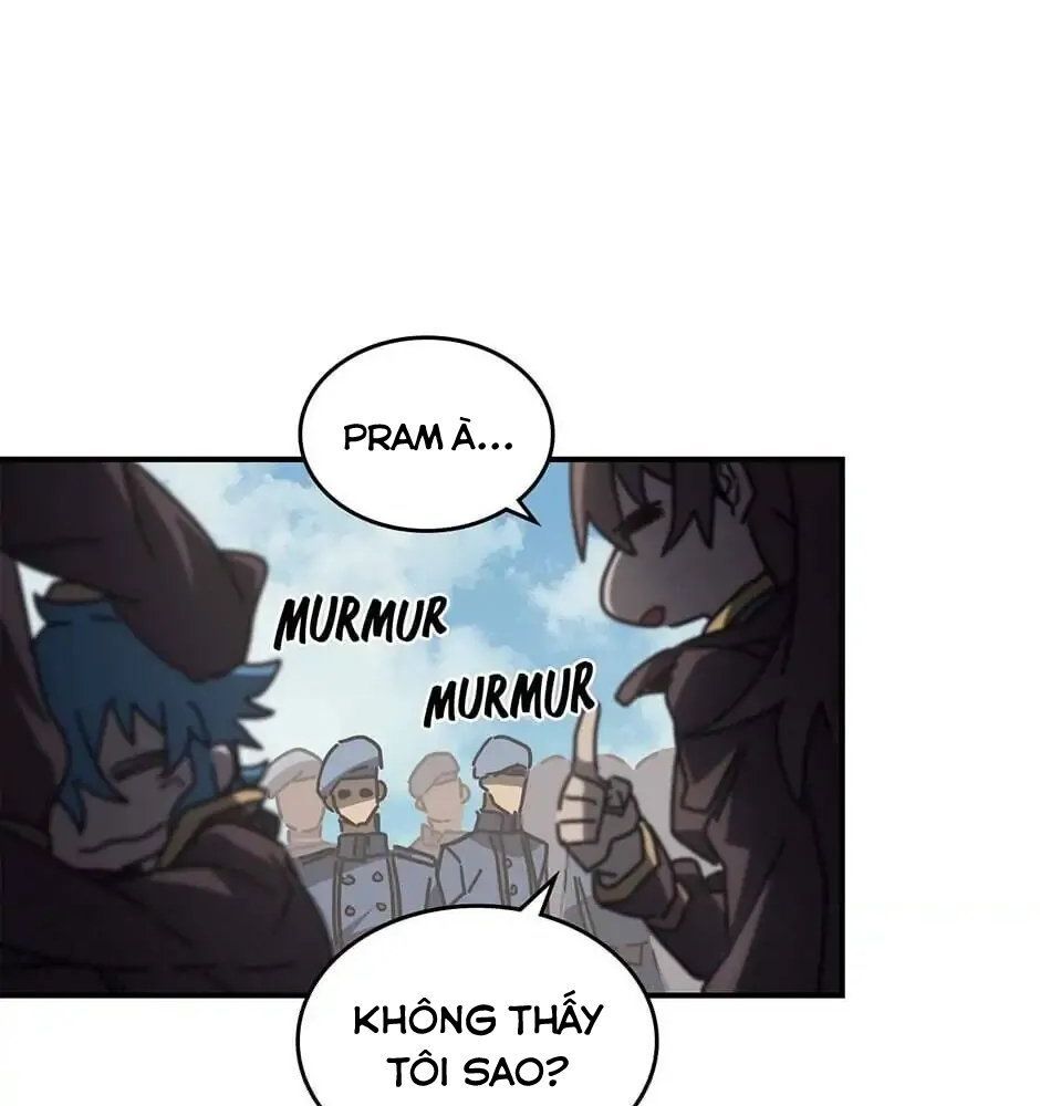 Sentaku No Toki Chapter 132 - 129