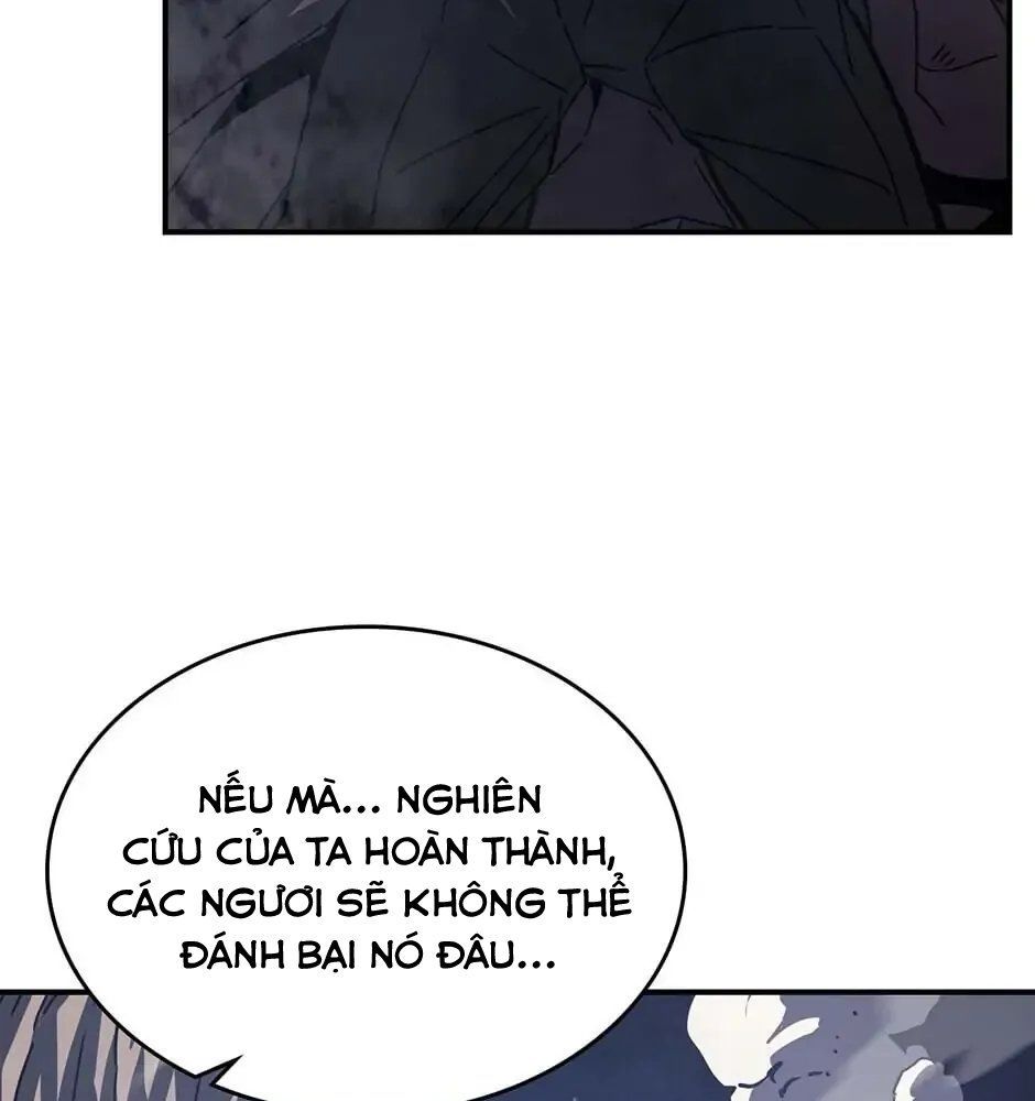 Sentaku No Toki Chapter 132 - 14