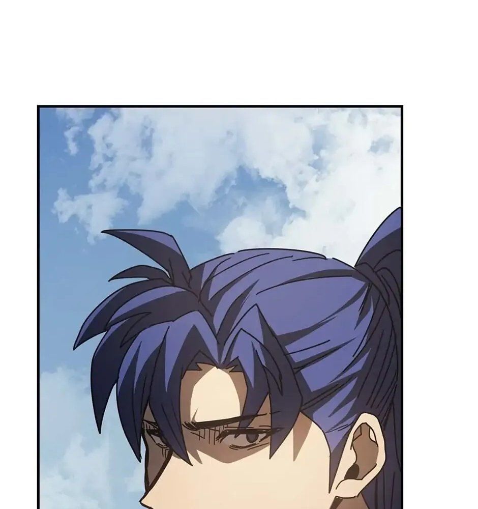 Sentaku No Toki Chapter 132 - 132