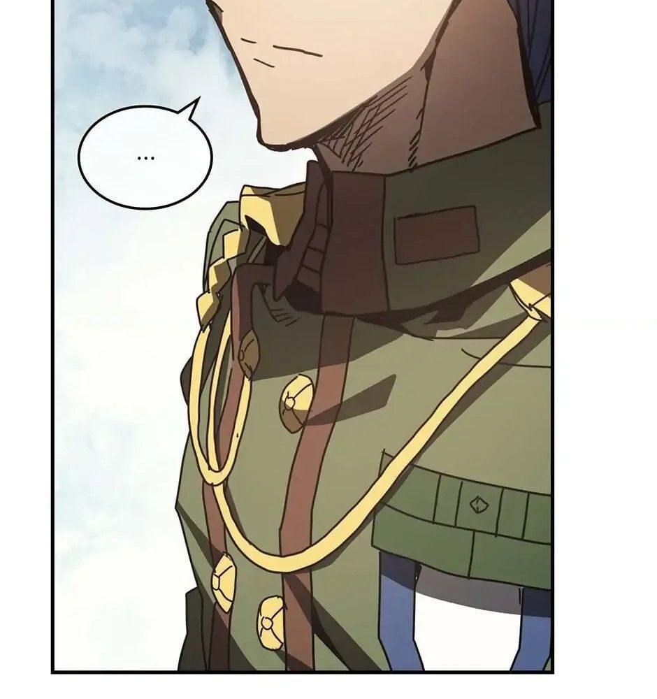 Sentaku No Toki Chapter 132 - 133