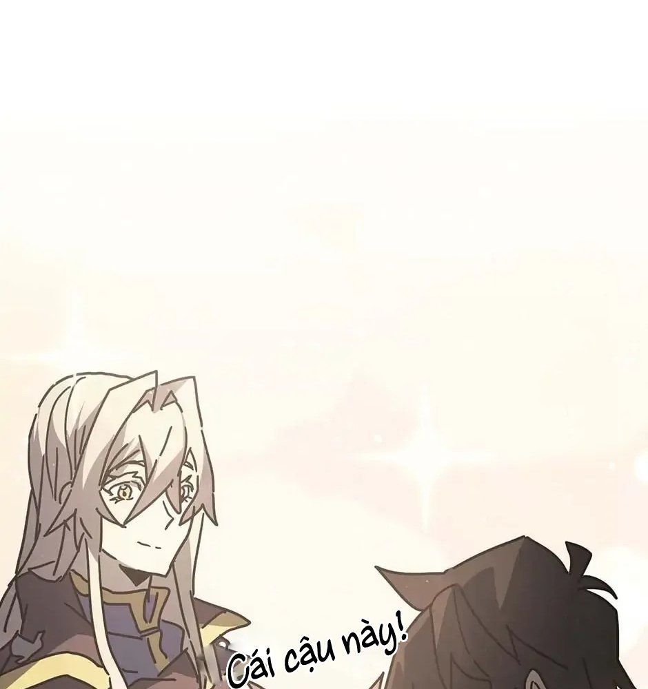 Sentaku No Toki Chapter 132 - 134