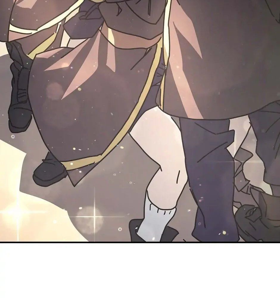 Sentaku No Toki Chapter 132 - 136