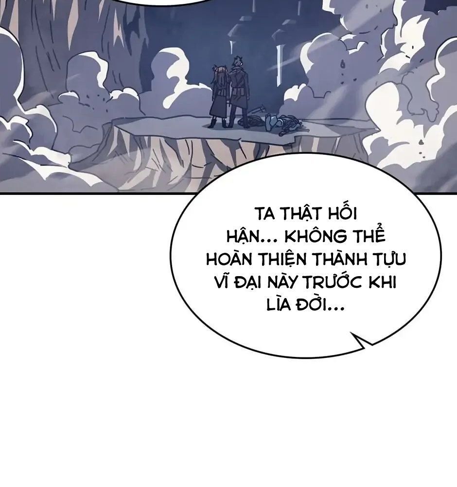 Sentaku No Toki Chapter 132 - 15