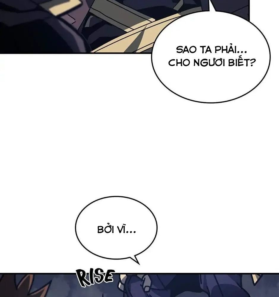 Sentaku No Toki Chapter 132 - 19