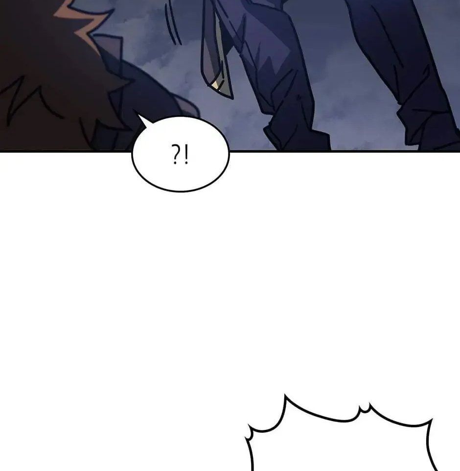 Sentaku No Toki Chapter 132 - 20