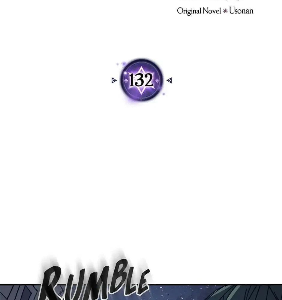 Sentaku No Toki Chapter 132 - 3